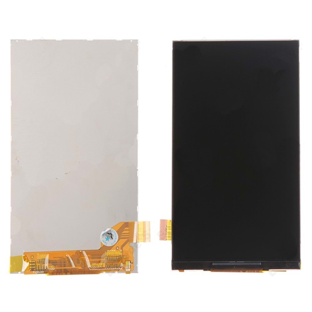 Alcatel One Touch Pop C7 7040 7041x Ekran Lcd