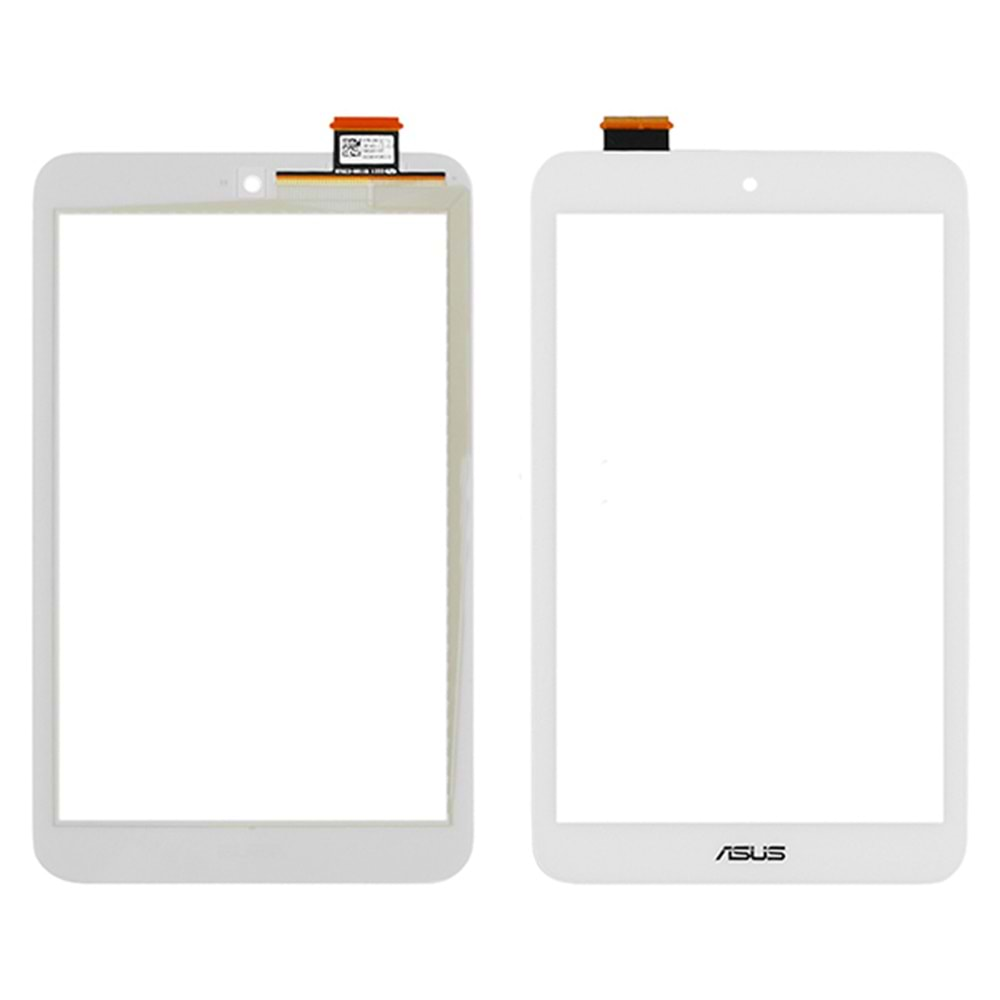 Asus Memo Pad 8 Me180 Me180a K00u Dokunmatik