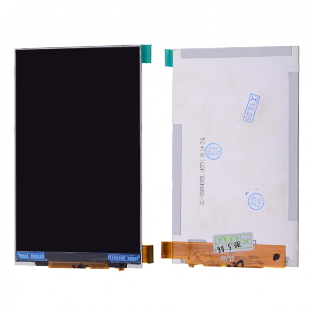 Lenovo A319 Ekran Lcd Panel