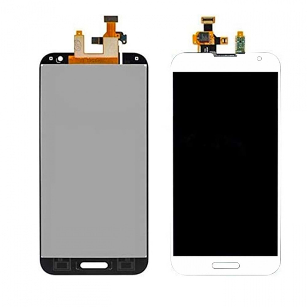 Lg Optimus G Pro E980 E985 F240 Lcd Ekran Dokunmatik