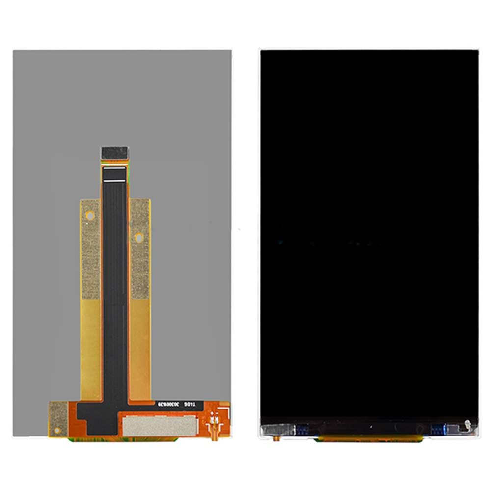 Sony Xperia L S36h C2104 C2105 Ekran Lcd