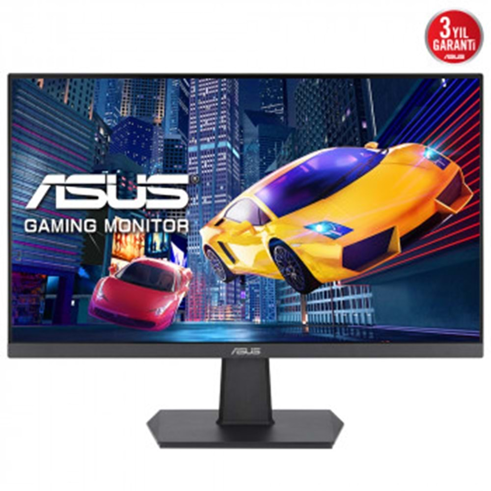 27 ASUS VA27EHF IPS FHD 100HZ 1MS HDMI