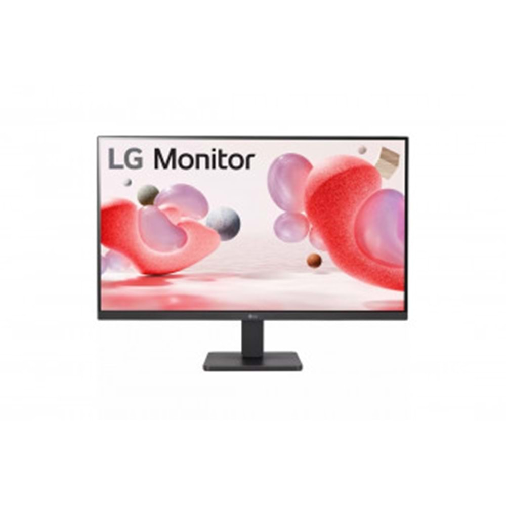 27 LG 27MR400-B IPS FHD 5MS 100HZ HDMI