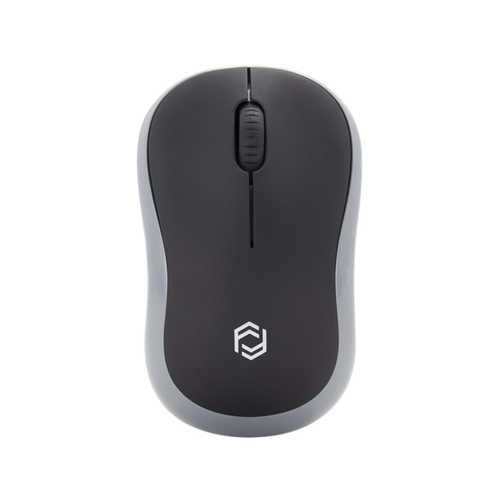 FRISBY FM-272WM 2.4GHZ 1200DPI KABLOSUZ MOUSE