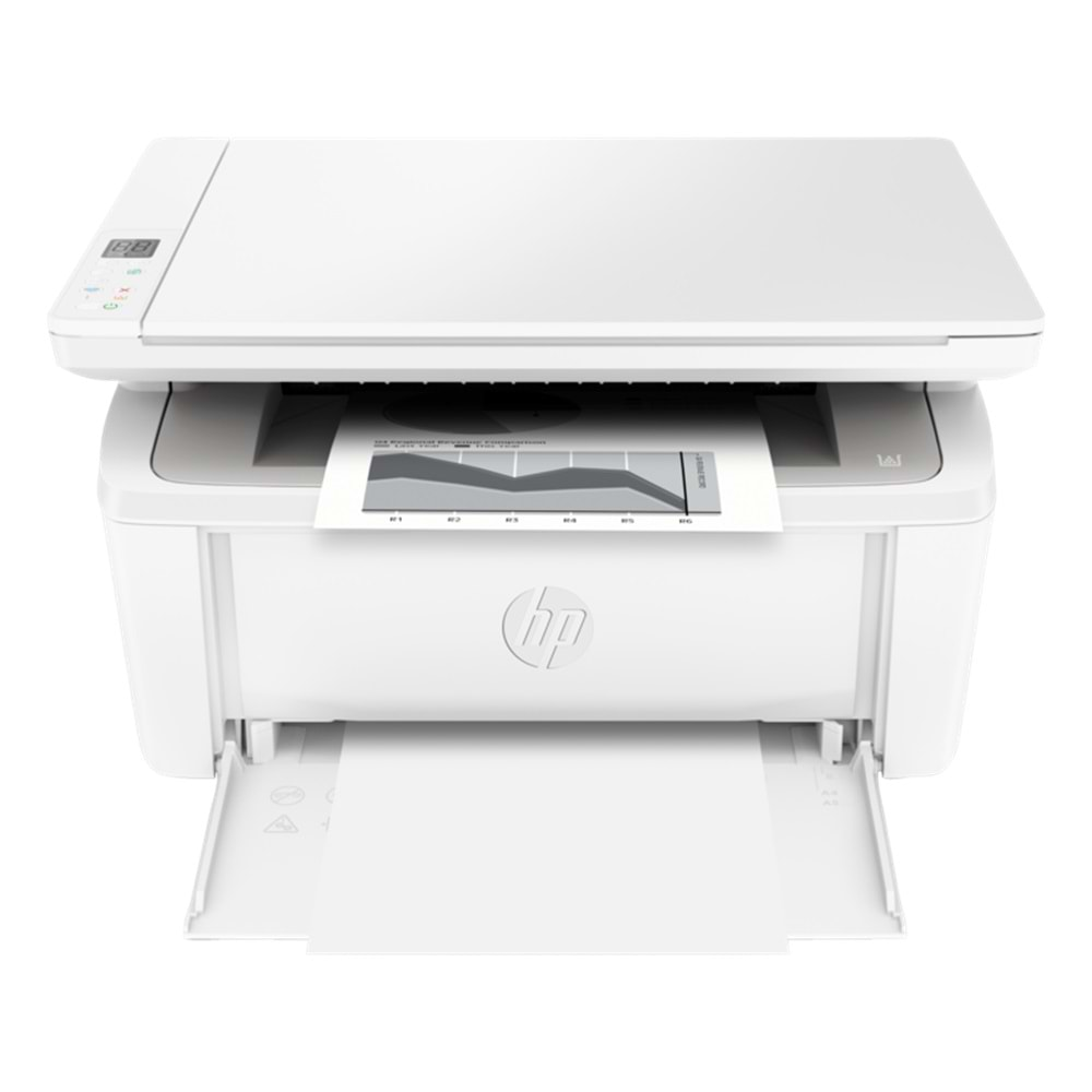 HP 7MD71A LASERJET PRO M141CW YAZ/TAR/FOT A4