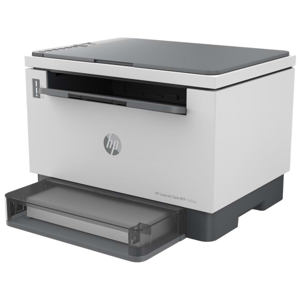 HP 2R3E8A LASERJET TANK MFP 1602W YAZICI