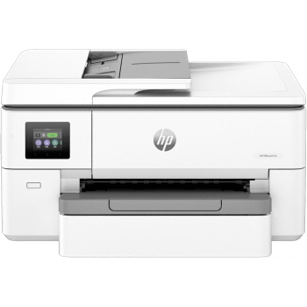 HP 53N94C OFFICEJTPRO 9720 AIO RENKLİ YAZ/TAR/FOT/FAX ADF A3/A4