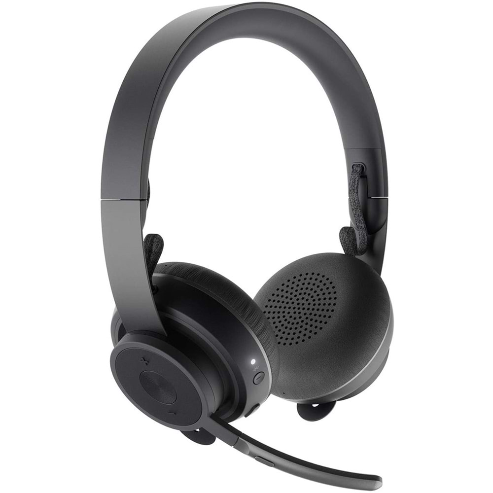 LOGITECH ZONE WIRELESS 981-000914