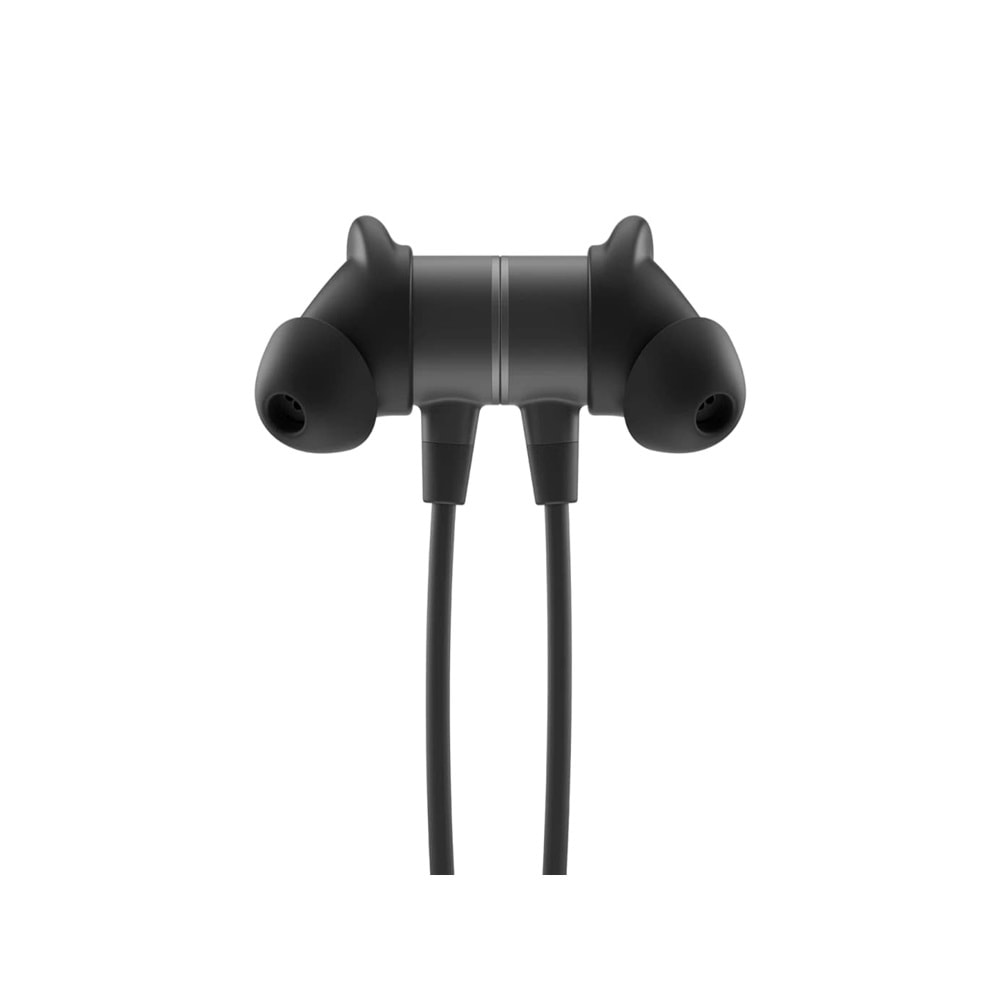 LOGITECH ZONE WIRED EARBUDS 981-001009