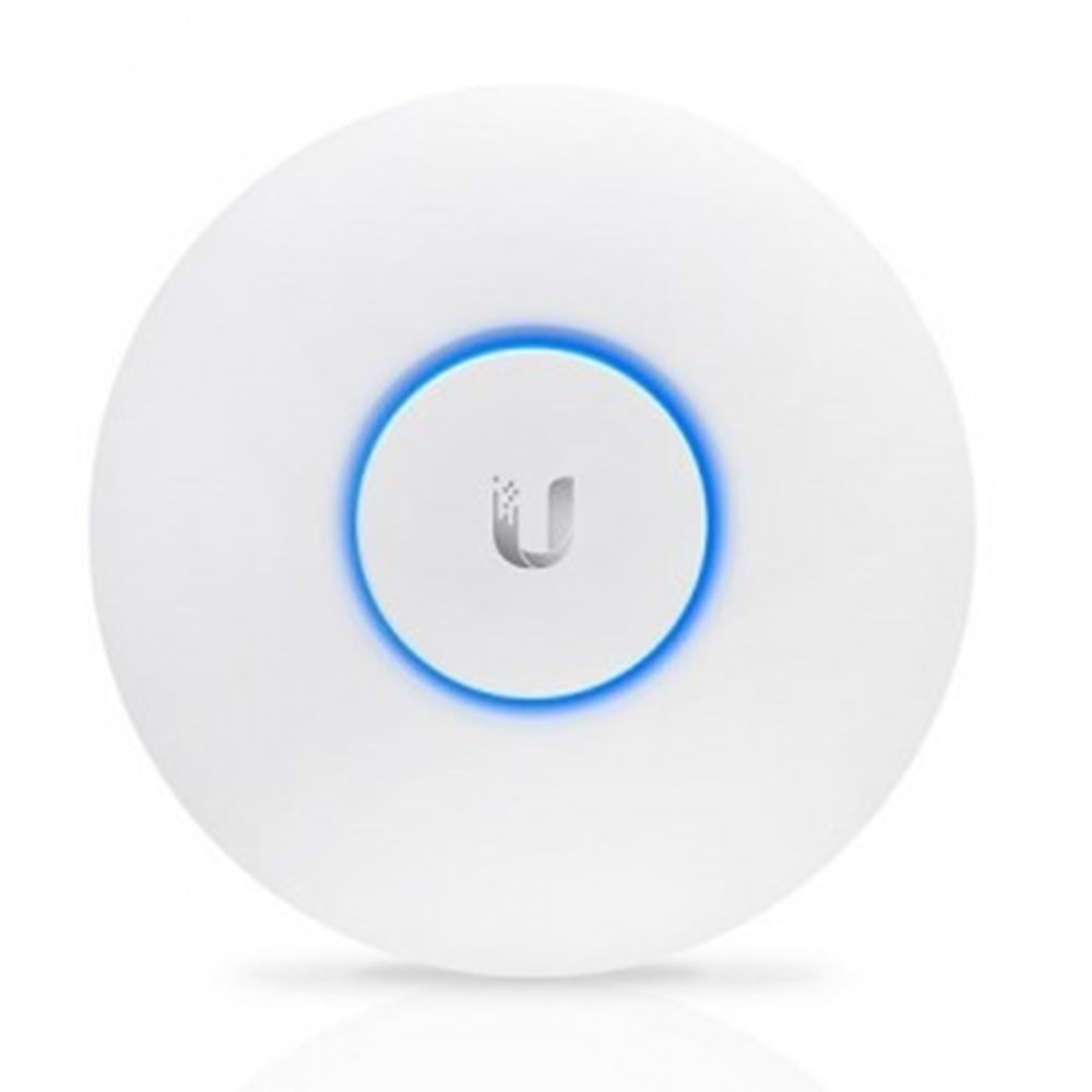 UBIQUITI UBNT UNIFI AP AC LITE (UAP-AC-LITE)