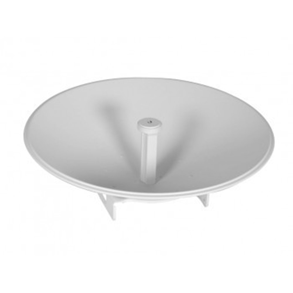 UBIQUITI POWERBEAM 5AC 620MM (PBE-5AC-620)