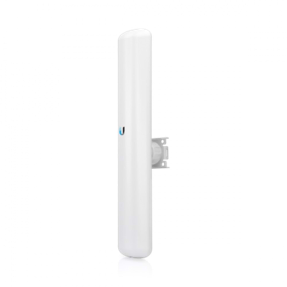 UBIQUITI 5GHZ AP AC 16DBI 120DRC AIRMAX (LAP-120)