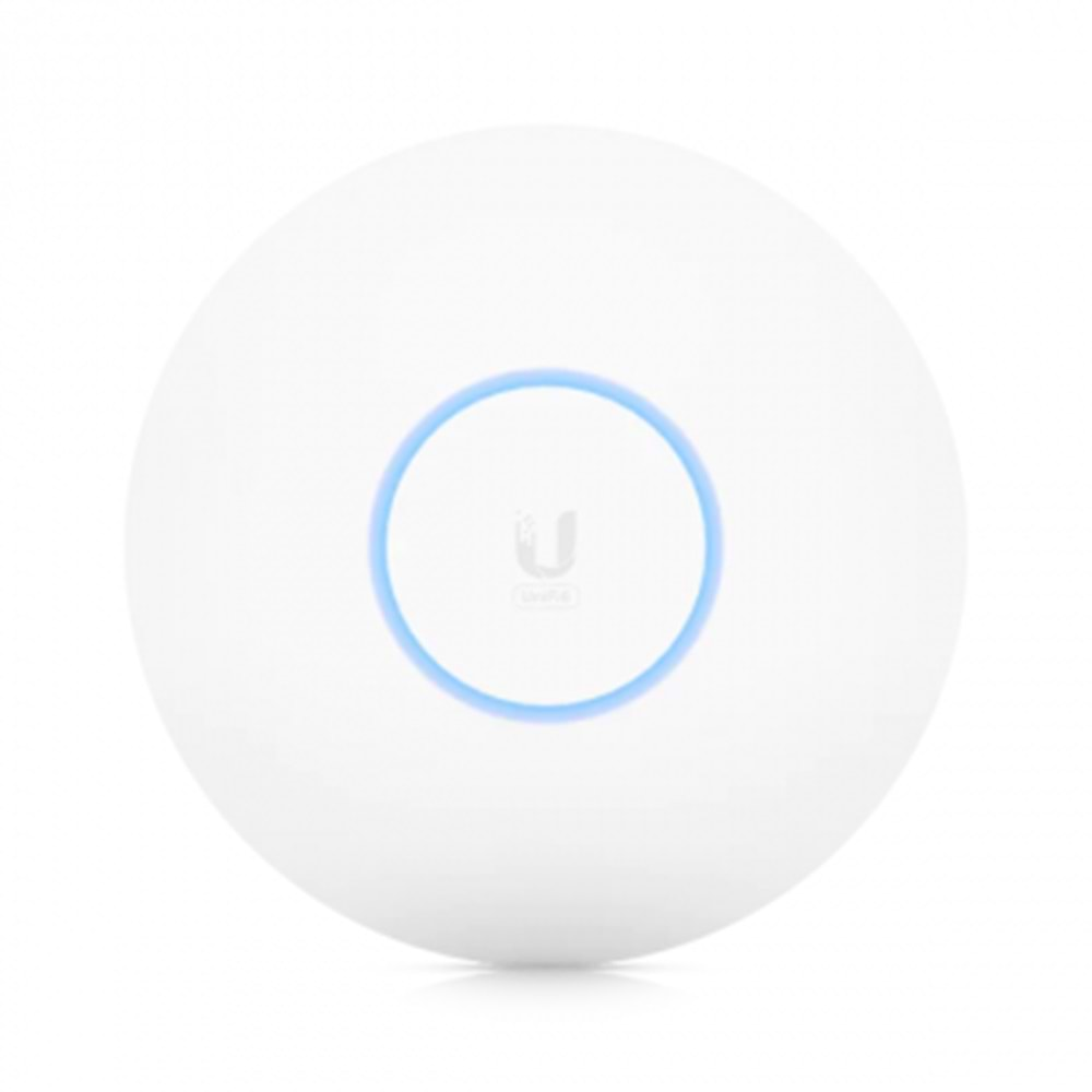 UBIQUITI UNIFI U6 PRO ACCESS POINT (U6-PRO)