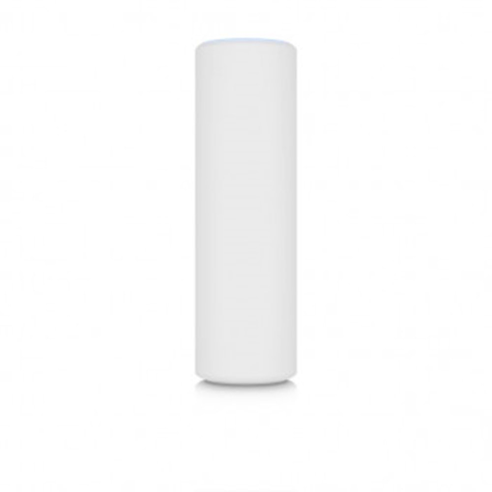 UBIQUITI U6-MESH MIMO ACCES POINT