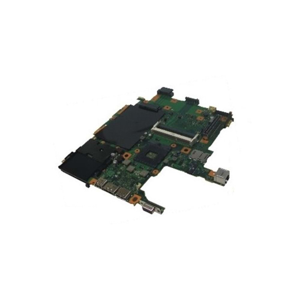 MAINBOARD ASSY QM67 VPRO