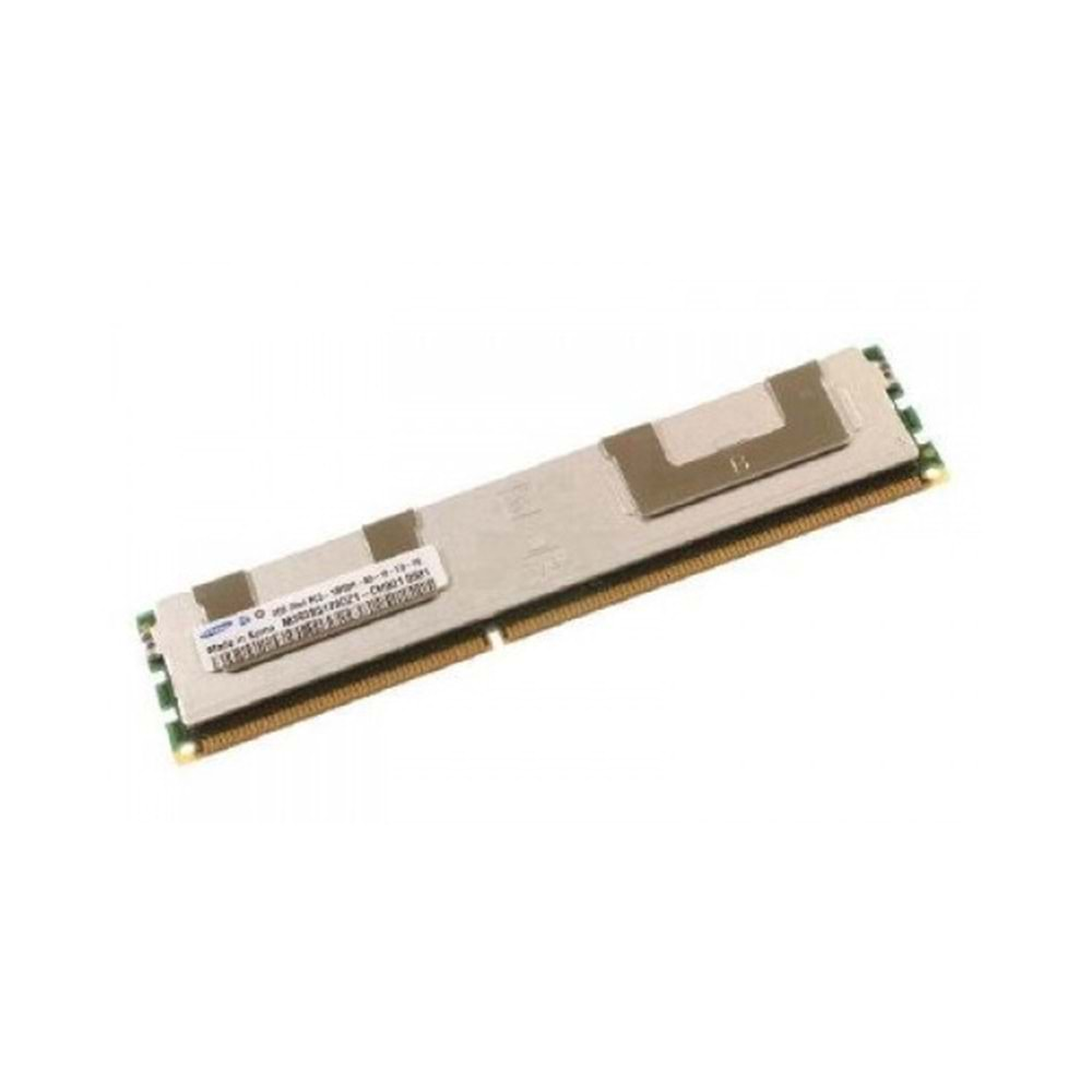 HP PC RAM 4GB 3-10600R-09 DDR3-1333 Reg