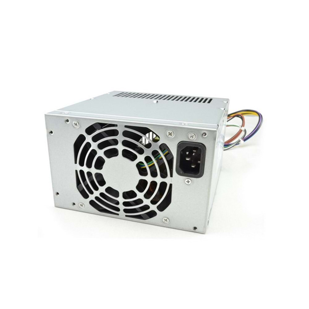 SPS-PSU ENT11 CMT 320W STD 12V 4 OUTPUT