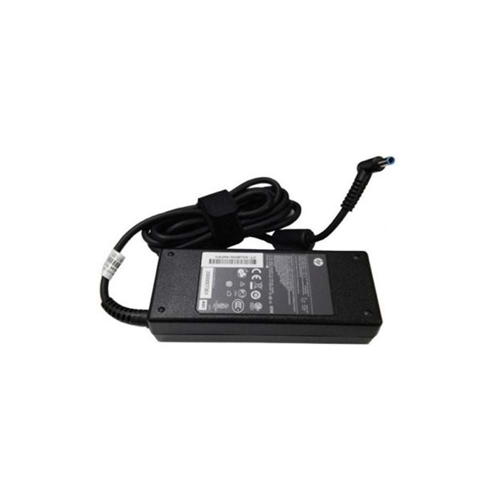 hp 90w adaptor