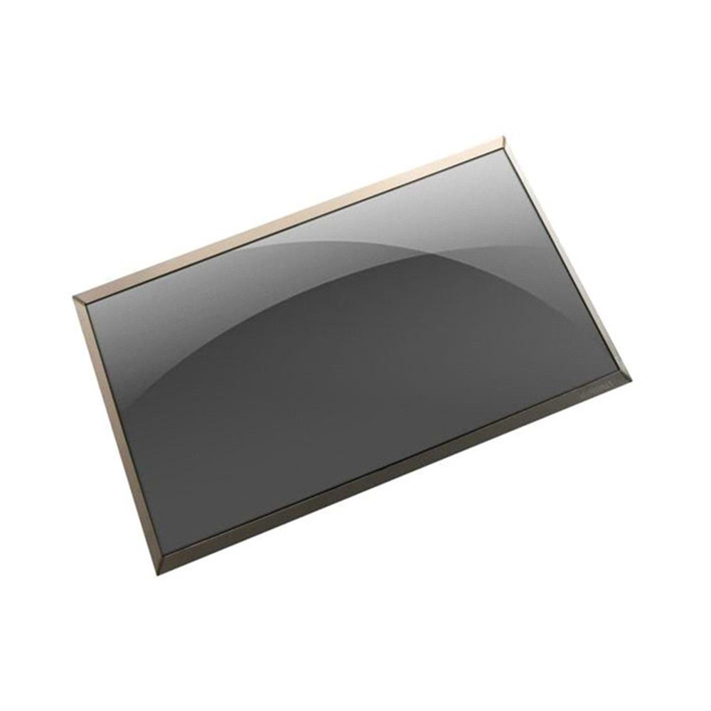 SPS-RAW PANEL 15 LED HD SVA AG FLAT