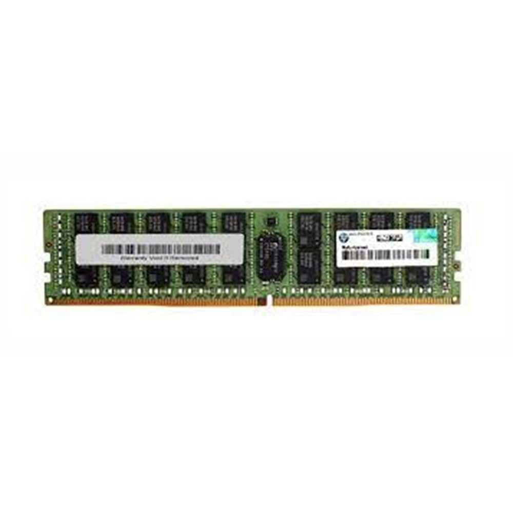 SPS-MEMORY DIMM 16GB 2Rx4 PC4-2133R-15