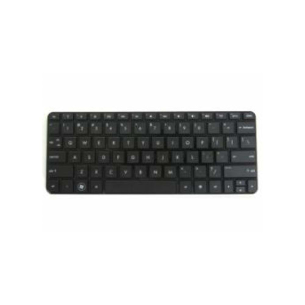 SPS-KEYBOARD W/PT STICK GR