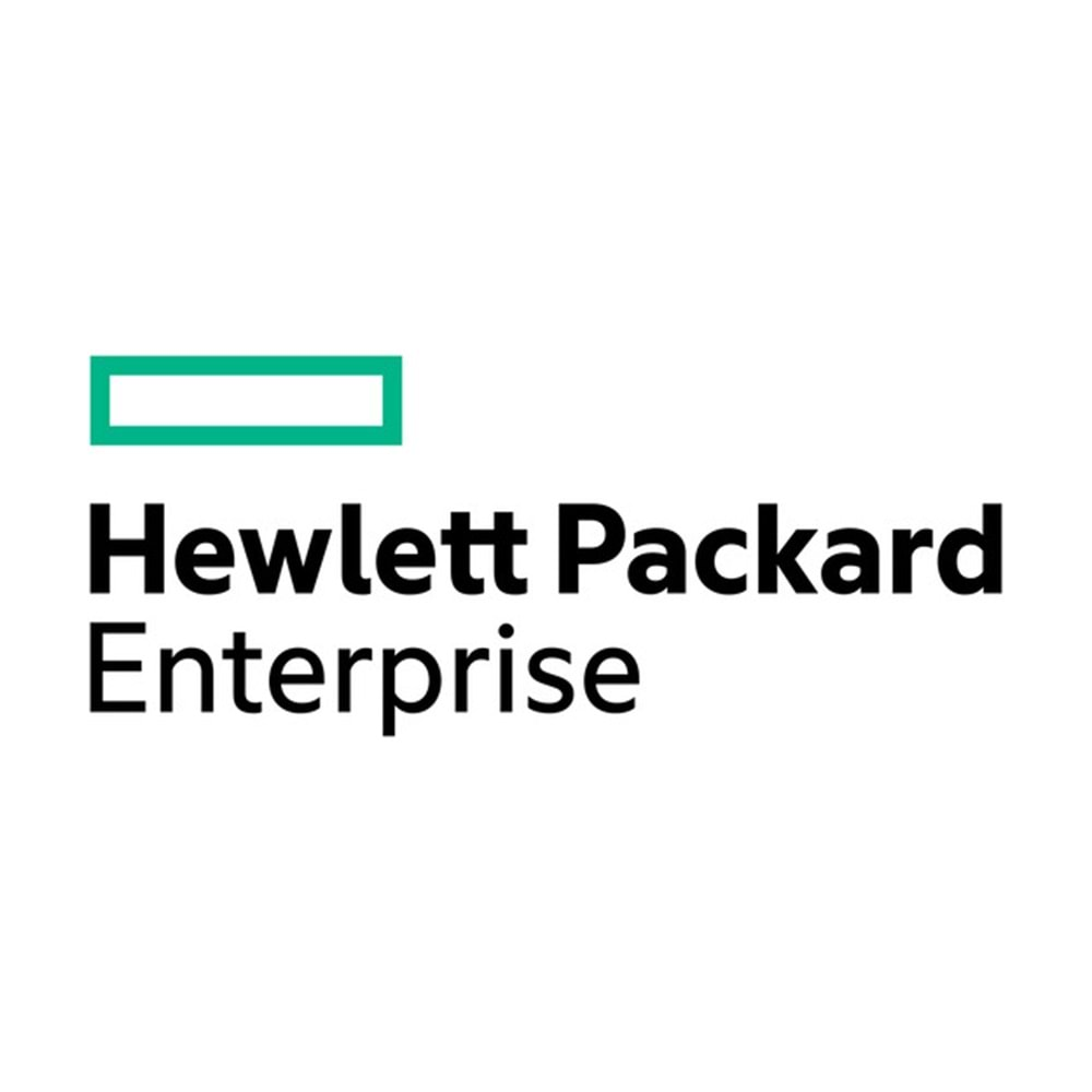 HPE 5 Year Foundation Care Next Business Day DL380 Gen10 Service