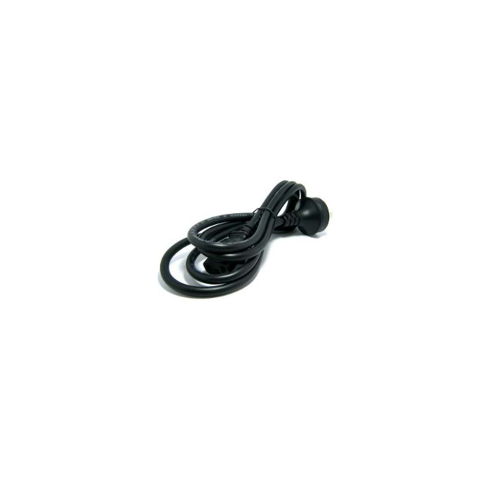 PC-AC-UK UK AC Power Cord