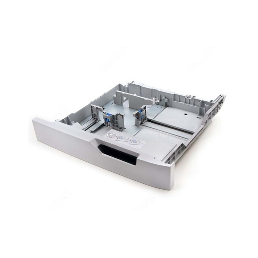 CASSETTE Tray 3 or 4 or 5 Kit