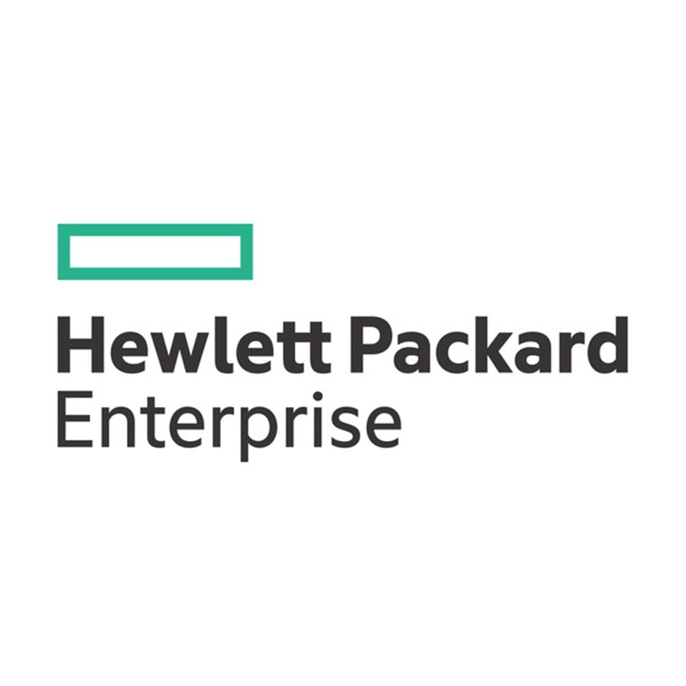 HPE MSA 2060 Adv Data Services LTU