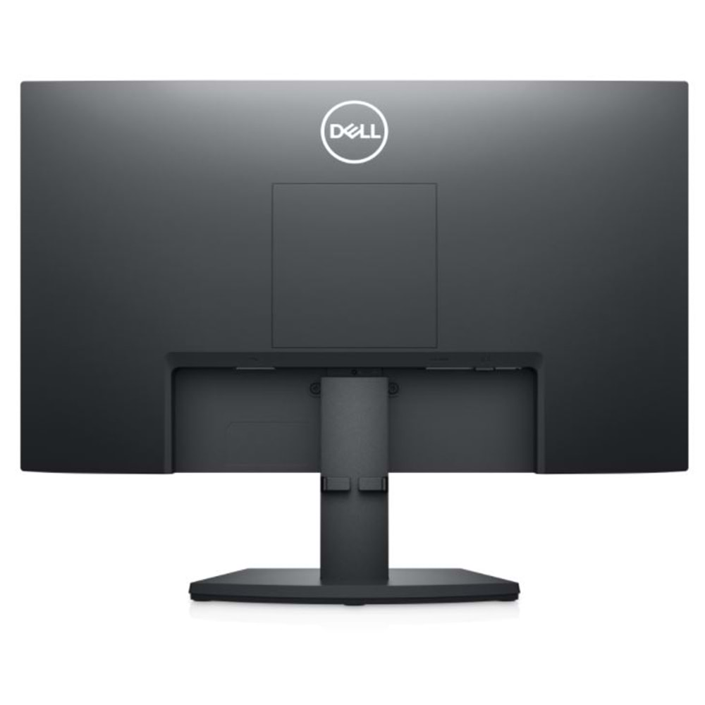 21.5 DELL SE2222H LED FHD 8 MS 60HZ HDMI VGA