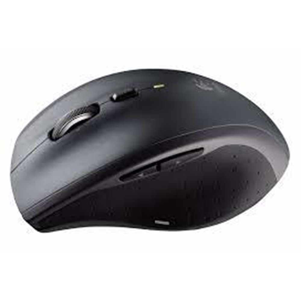 LOGITECH M705 MARATHON MOUSE KABLOSUZ 910-001949