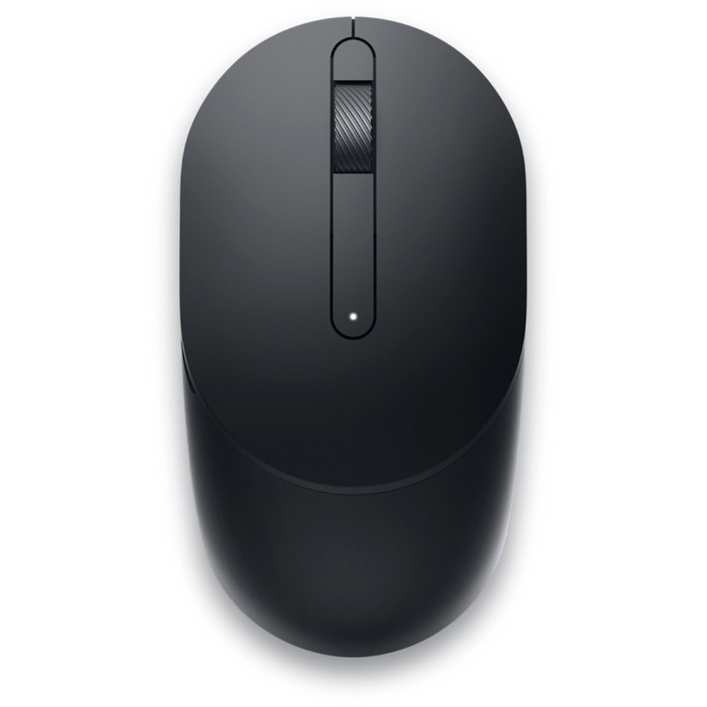 DELL MS300-BK-R-EU SİYAH MOUSE (570-ABOC)