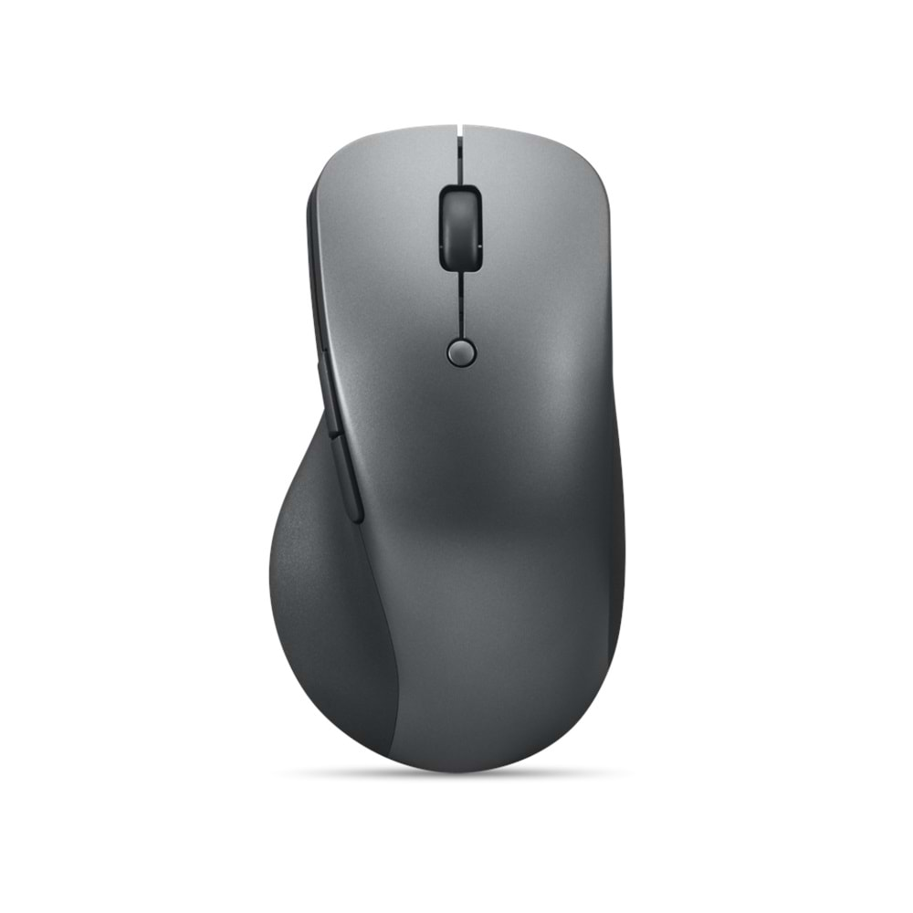 LENOVO PROFESSIONAL KABLOSUZ MOUSE 4Y51J62544