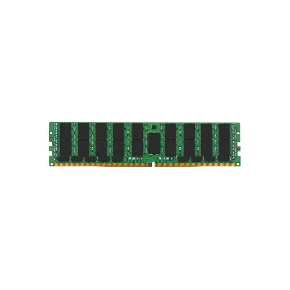 32GB KINGSTON SRV 3200MHz DDR4 ECC UDIMM KSM32ED8/32HC