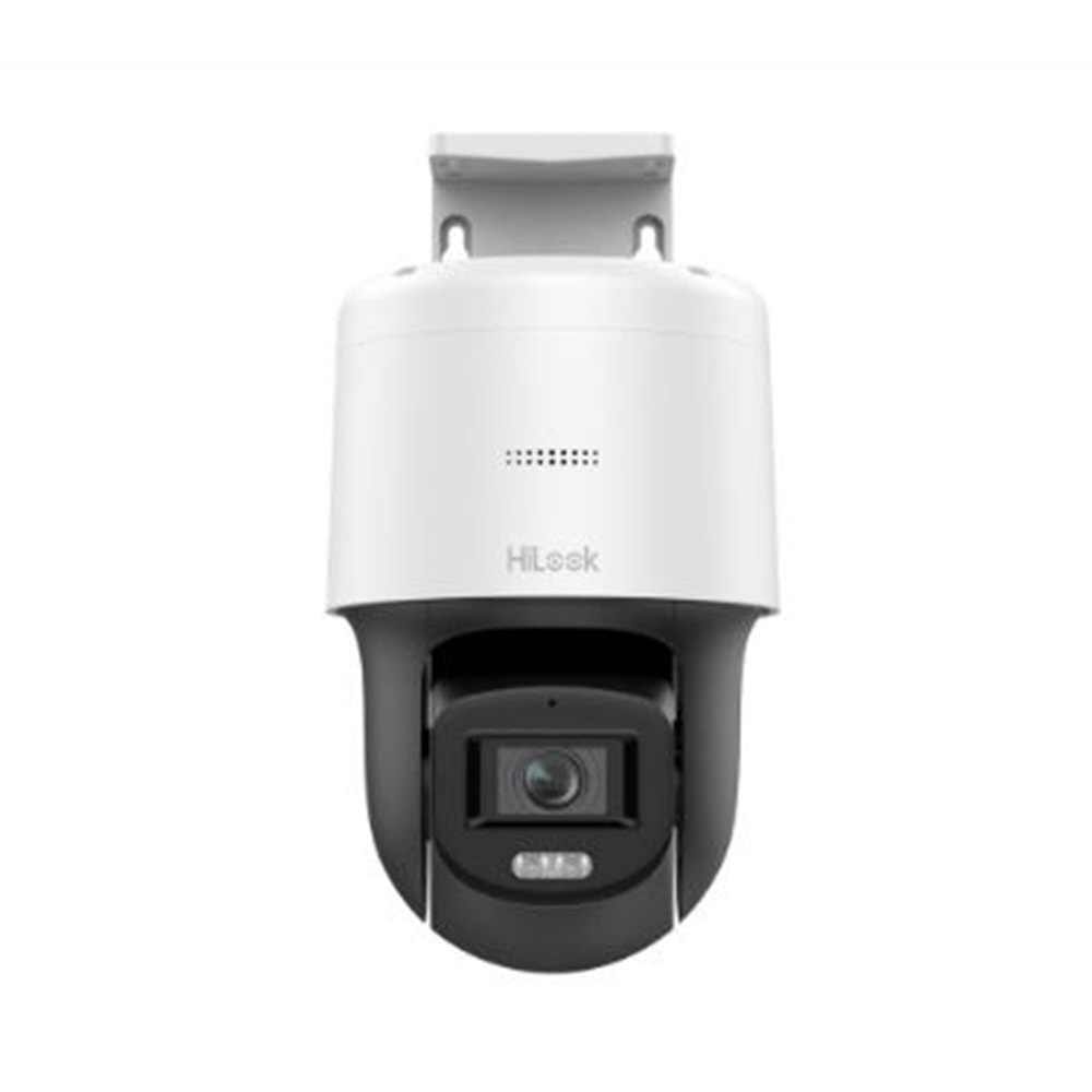 HILOOK PTZ-N2C200C-DE 2MP 2.8MM COLORVU IP SPEED DOME PT KAMERA