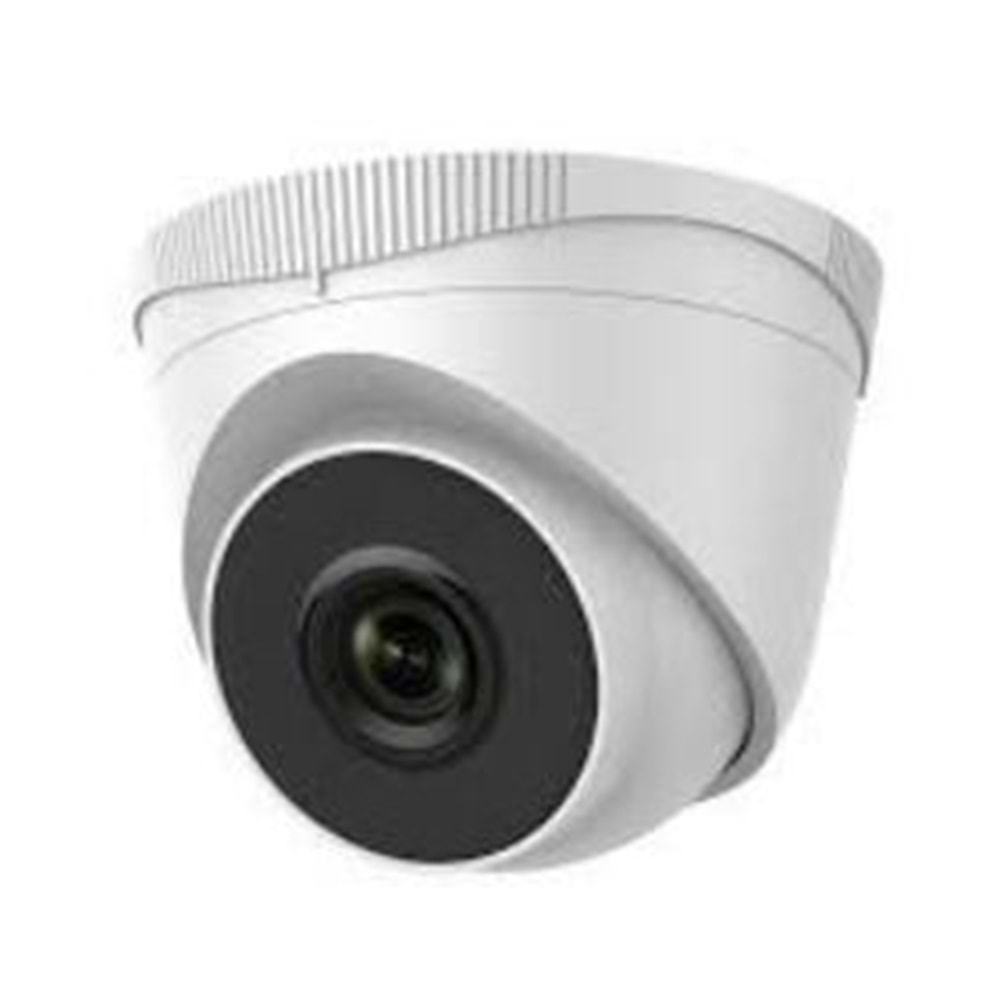 HILOOK IPC-T220H-F 2MP 2.8MM IP DOME KAMERA