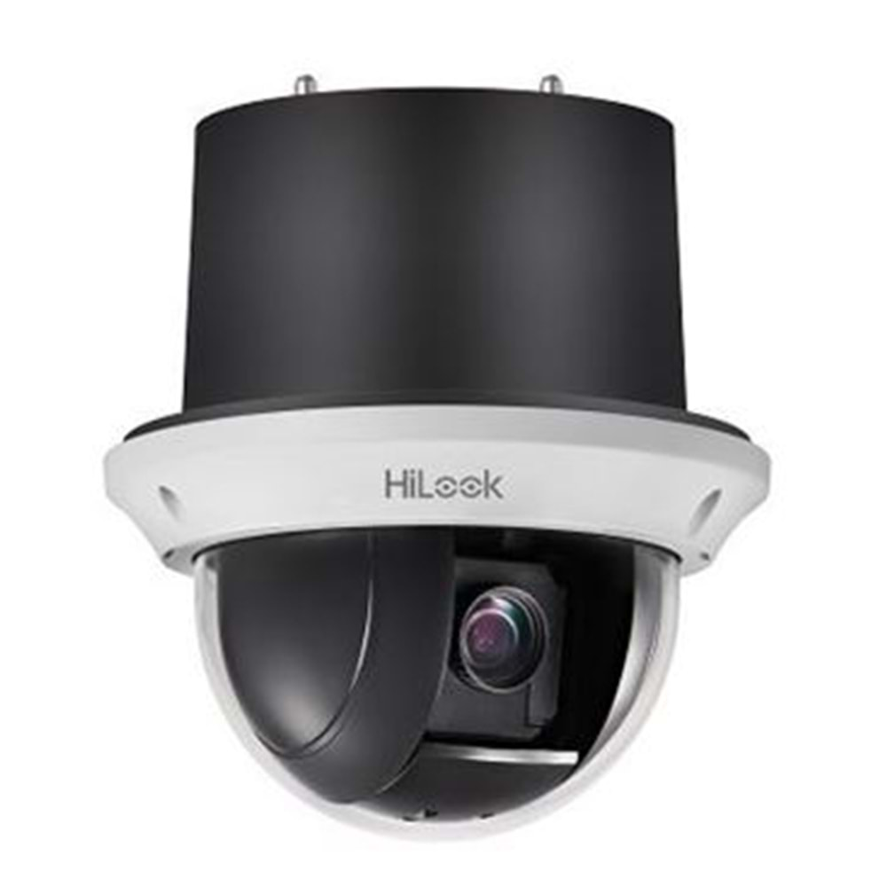 HILOOK PTZ-N4215-DE3 2MP 15X ZOOM IP SPEED DOME PTZ KAMERA