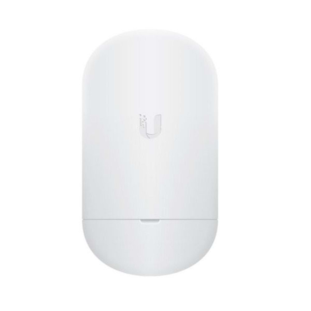 UBIQUITI LOCO5AC 5GHZ NANOSTATION (LOCO5AC)