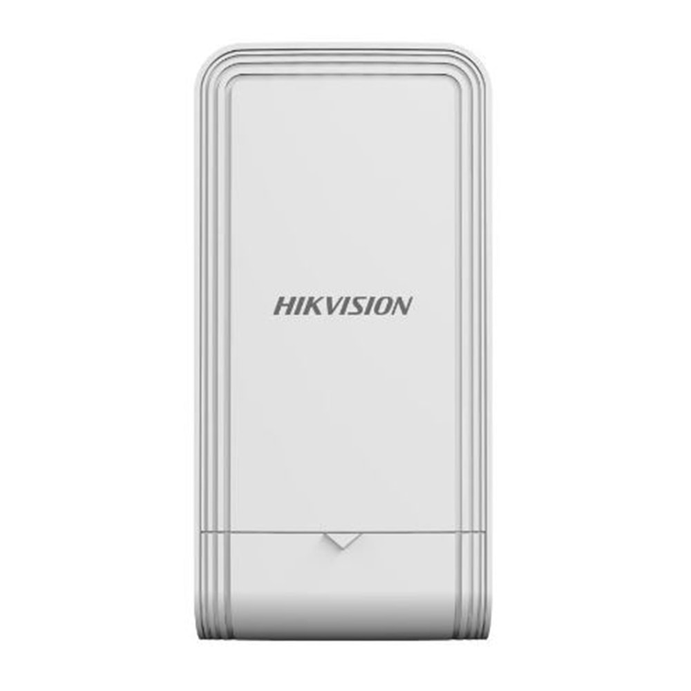 HIKVISION 3WF0FA-2N/O DIŞ ORTAM (1KM-2.4Ghz/300 Mbps)) ACCESS POİNT