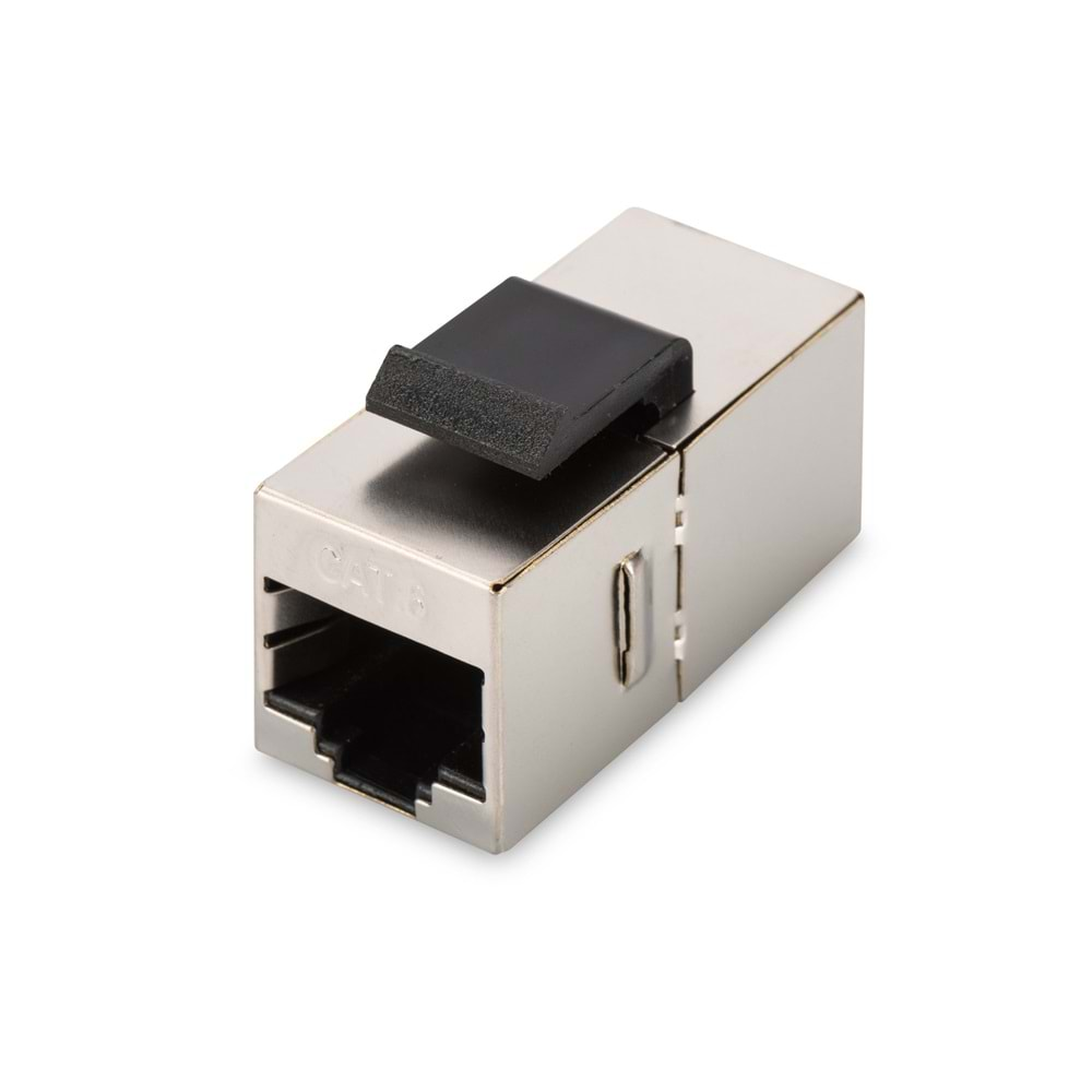 DIGITUS DN-93613-1 CAT6 ADAPTÖR 1 ADET