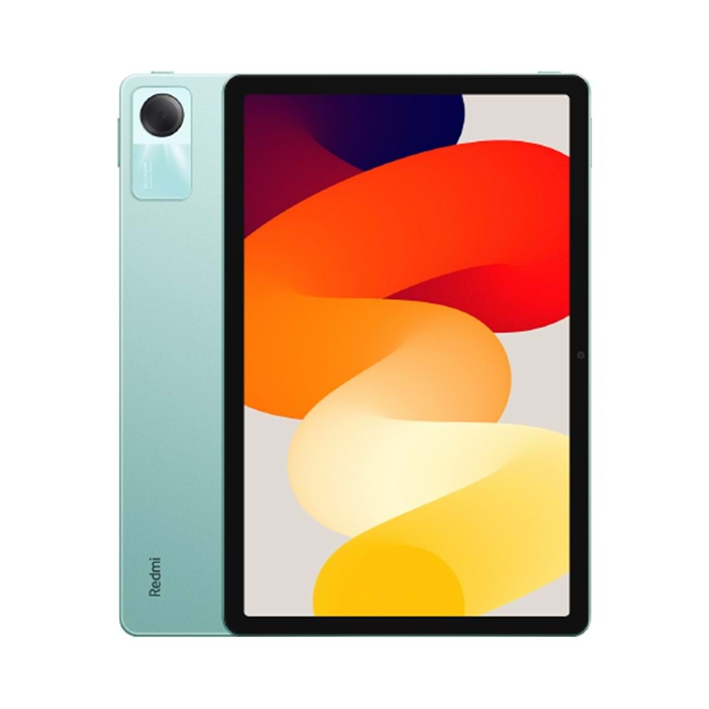 XIAOMI MI PAD SE 8GB 256GB 11