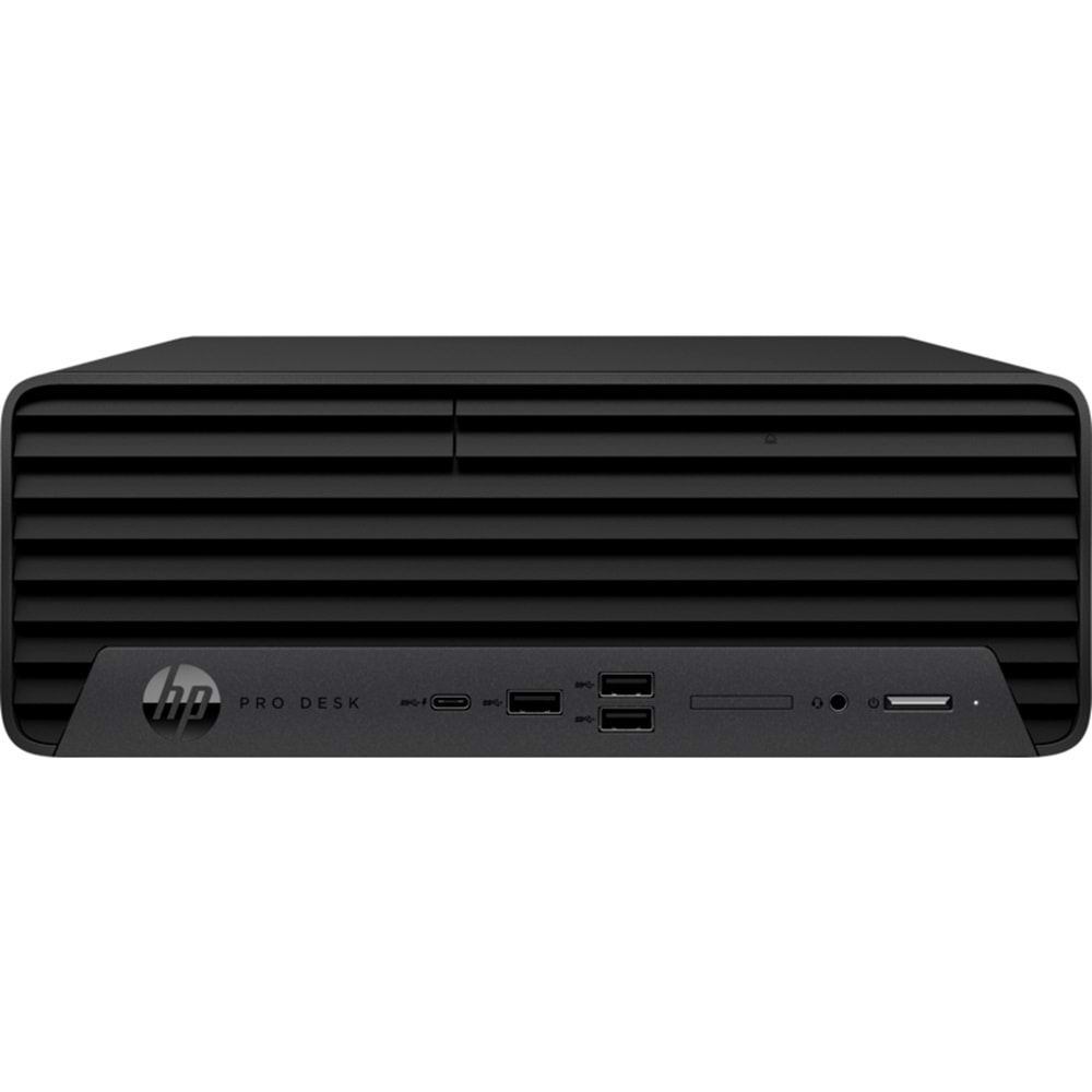 HP PRO SFF 400 G9 6U3M3EA i7-12700 16GB 512GB SSD FDOS