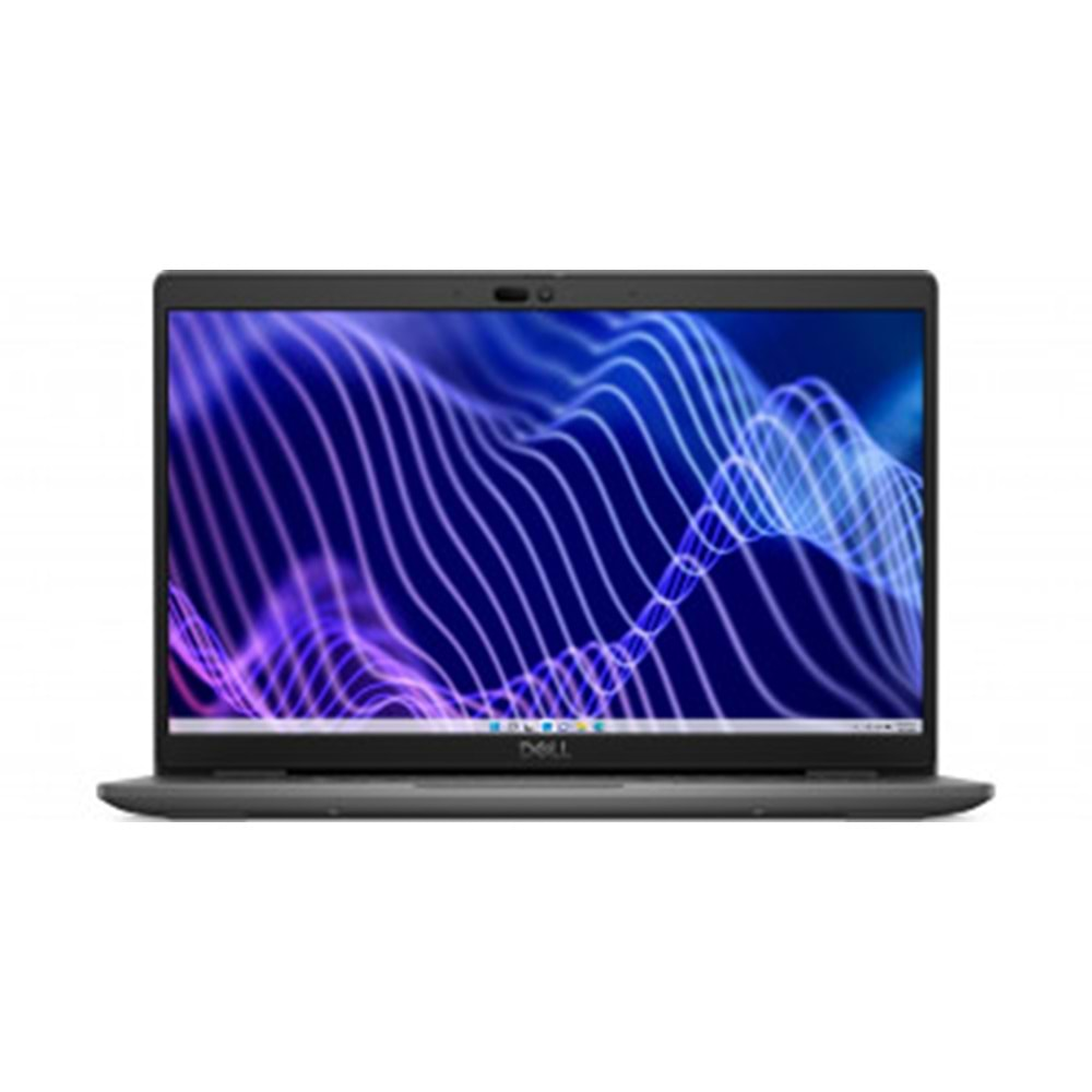 DELL LATITUDE 3440 i5-1335U 16GB 512GB SSD 14