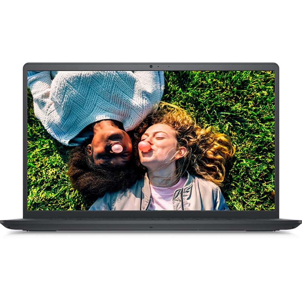 DELL INSPRION 3520 I35202010U i5-1235U 8GB 512GB SSD 15.6