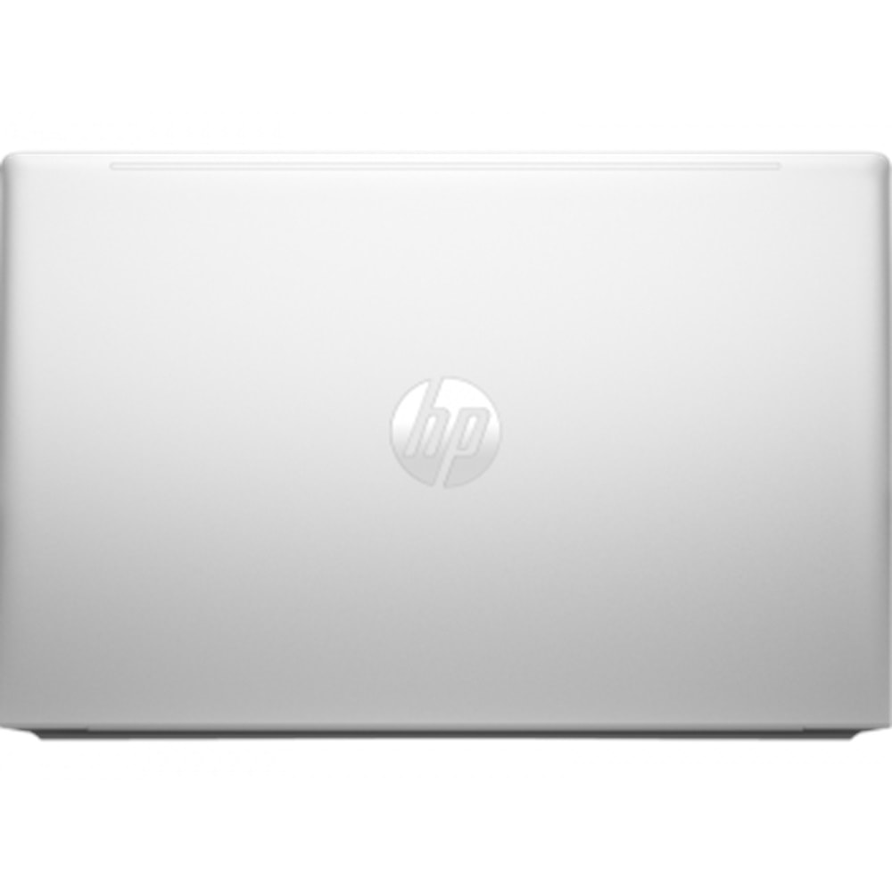 HP PROBOOK 450 G10 8A559EA i5-1335U 8GB 512GB SSD 15.6