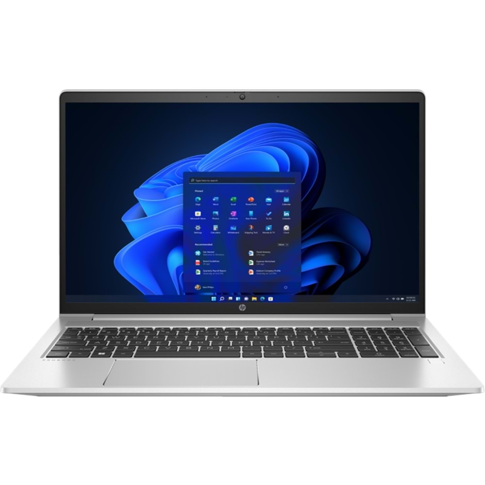 HP PROBOOK 450 G9 9M3R3AT i5-1235U 16GB 512GB SSD 15.6