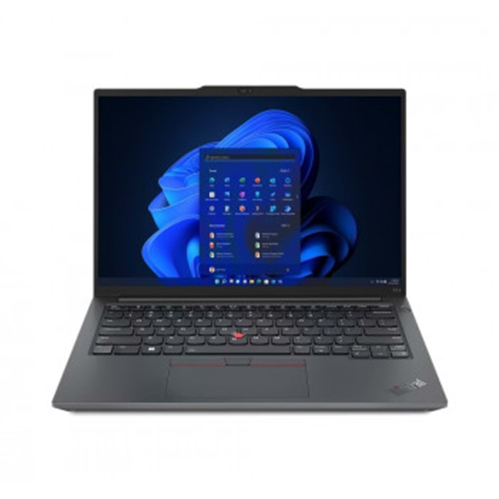 LENOVO E14 THINKPAD 21JK0006TX i7-1355U 16GB 512GB SSD 14