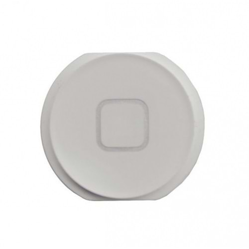 Ally İpad 5 Air Home Button,Tuş