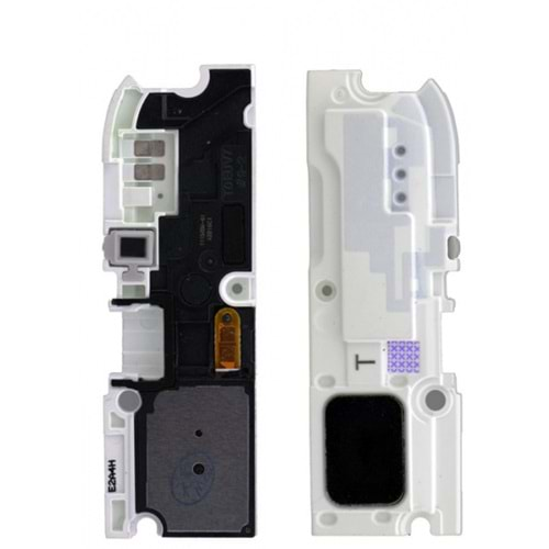 Ally Samsung Galaxy Note N7100 İçin Buzzer Hoparlor