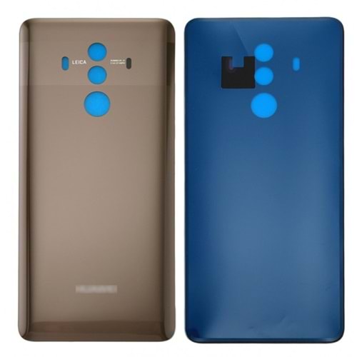 Huawei Mate 10 Pro Arka Pil Batarya Kapağı